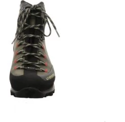La Sportiva Trango Trk Leather GTX -Sportschuhe Geschäft 019758 3