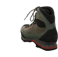 La Sportiva Trango Trk Leather GTX -Sportschuhe Geschäft 019758 4