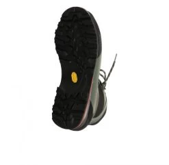La Sportiva Trango Trk Leather GTX -Sportschuhe Geschäft 019758 5