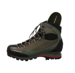 La Sportiva Trango Trk Leather GTX -Sportschuhe Geschäft 019758 6