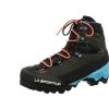 La Sportiva Aequilibrium LT GTX Lady -Sportschuhe Geschäft 019761 1