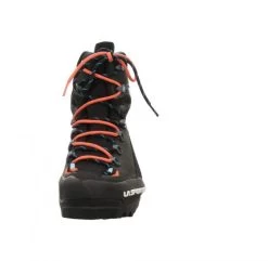 La Sportiva Aequilibrium LT GTX Lady -Sportschuhe Geschäft 019761 3