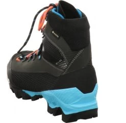 La Sportiva Aequilibrium LT GTX Lady -Sportschuhe Geschäft 019761 4