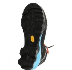 La Sportiva Aequilibrium LT GTX Lady -Sportschuhe Geschäft 019761 5