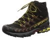 La Sportiva Ultra Raptor II Mid GTX -Sportschuhe Geschäft 019763 1