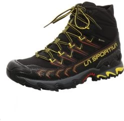 La Sportiva Ultra Raptor II Mid GTX