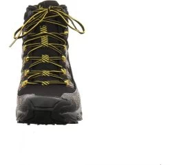 La Sportiva Ultra Raptor II Mid GTX 10 La Sportiva Ultra Raptor II Mid GTX -Sportschuhe Geschäft 019763 3
