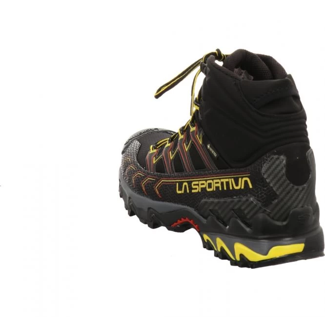 La Sportiva Ultra Raptor II Mid GTX 6 La Sportiva Ultra Raptor II Mid GTX – Bild 4