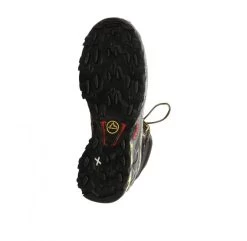 La Sportiva Ultra Raptor II Mid GTX 12 La Sportiva Ultra Raptor II Mid GTX -Sportschuhe Geschäft 019763 5