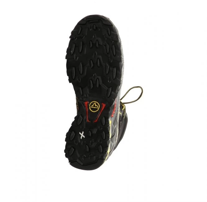 La Sportiva Ultra Raptor II Mid GTX 7 La Sportiva Ultra Raptor II Mid GTX – Bild 5