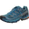 La Sportiva Ultra Raptor II GTX Men 1 La Sportiva Ultra Raptor II GTX Men -Sportschuhe Geschäft 019767 1