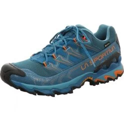 La Sportiva Ultra Raptor II GTX Men
