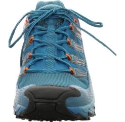 La Sportiva Ultra Raptor II GTX Men -Sportschuhe Geschäft 019767 3