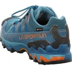 La Sportiva Ultra Raptor II GTX Men -Sportschuhe Geschäft 019767 4