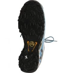 La Sportiva Ultra Raptor II GTX Men -Sportschuhe Geschäft 019767 5