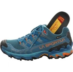 La Sportiva Ultra Raptor II GTX Men -Sportschuhe Geschäft 019767 6