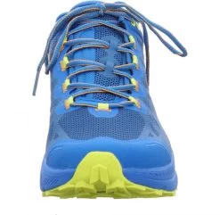La Sportiva Karacal Blue -Sportschuhe Geschäft 019769 3