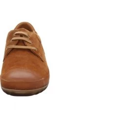 Franz Gustav Freilauf Münster Cognac -Sportschuhe Geschäft 019793 3