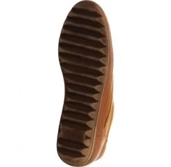 Franz Gustav Freilauf Münster Cognac -Sportschuhe Geschäft 019793 5