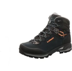 Lowa Lady Light GTX Blau