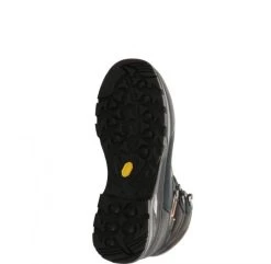 Lowa Lady Light GTX Blau -Sportschuhe Geschäft 019796 5