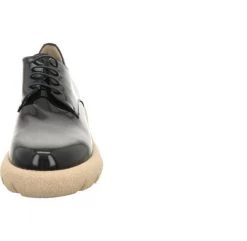 Trumans 7953 -Sportschuhe Geschäft 019800 3