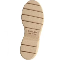 Trumans 7953 -Sportschuhe Geschäft 019800 5
