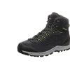 Lowa Lowa Explorer GTX Mid -Sportschuhe Geschäft 019812 1