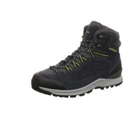 Lowa Lowa Explorer GTX Mid