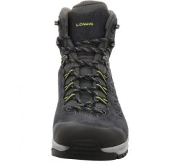 Lowa Lowa Explorer GTX Mid -Sportschuhe Geschäft 019812 3