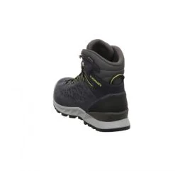 Lowa Lowa Explorer GTX Mid -Sportschuhe Geschäft 019812 4