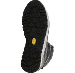 Lowa Lowa Explorer GTX Mid -Sportschuhe Geschäft 019812 5