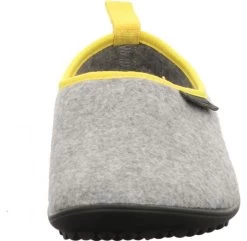 Leguano Acasa -Sportschuhe Geschäft 019816 3