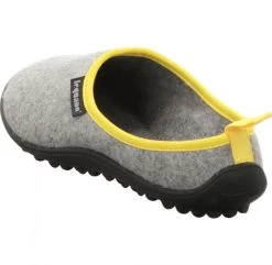 Leguano Acasa -Sportschuhe Geschäft 019816 4