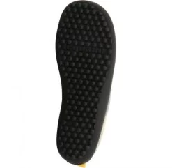 Leguano Acasa -Sportschuhe Geschäft 019816 5