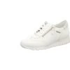 Mobils By Mephisto Donia Weiss 1 Mobils By Mephisto Donia Weiss -Sportschuhe Geschäft 019817 1