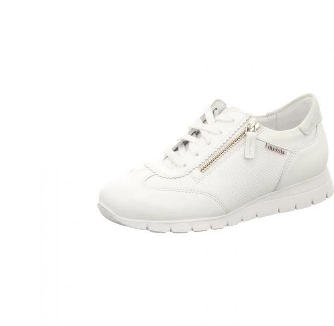 Mobils By Mephisto Donia Weiss 3 Mobils By Mephisto Donia Weiss