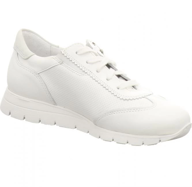 Mobils By Mephisto Donia Weiss 4 Mobils By Mephisto Donia Weiss – Bild 2