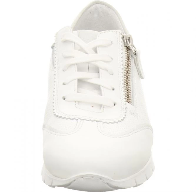 Mobils By Mephisto Donia Weiss 5 Mobils By Mephisto Donia Weiss – Bild 3