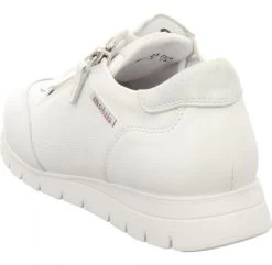 Mobils By Mephisto Donia Weiss 11 Mobils By Mephisto Donia Weiss -Sportschuhe Geschäft 019817 4