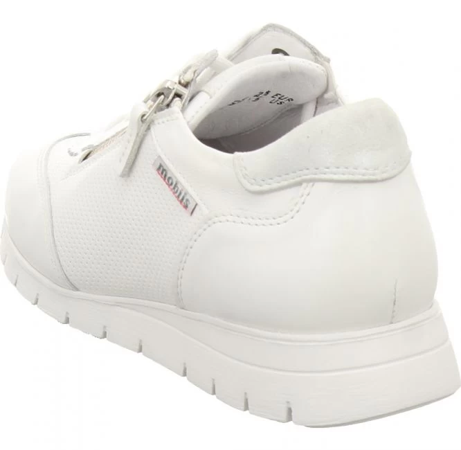 Mobils By Mephisto Donia Weiss 6 Mobils By Mephisto Donia Weiss – Bild 4