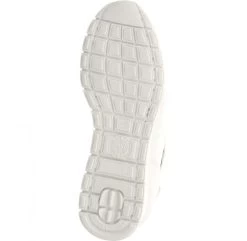 Mobils By Mephisto Donia Weiss 12 Mobils By Mephisto Donia Weiss -Sportschuhe Geschäft 019817 5