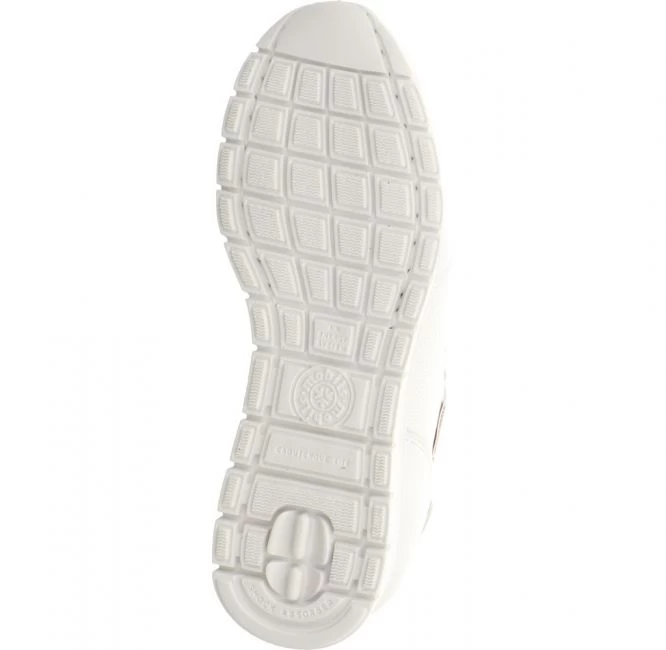 Mobils By Mephisto Donia Weiss 7 Mobils By Mephisto Donia Weiss – Bild 5