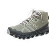 On Shoes Cloudrock WP Gr.45 1 On Shoes Cloudrock WP Gr.45 -Sportschuhe Geschäft 019860 1