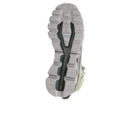 On Shoes Cloudrock WP Gr.45 -Sportschuhe Geschäft 019860 5