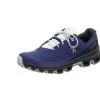 On Shoes Cloudventure Men Twilight/Midn -Sportschuhe Geschäft 019871 1