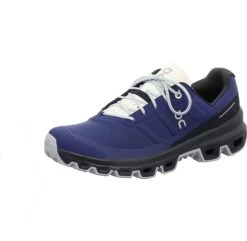 On Shoes Cloudventure Men Twilight/Midn