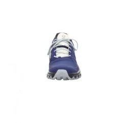 On Shoes Cloudventure Men Twilight/Midn -Sportschuhe Geschäft 019871 3