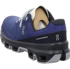 On Shoes Cloudventure Men Twilight/Midn -Sportschuhe Geschäft 019871 4