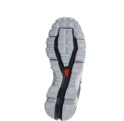 On Shoes Cloudventure Men Twilight/Midn -Sportschuhe Geschäft 019871 5